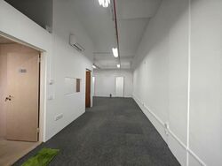 Oxley Bizhub (D14), Factory #575921031